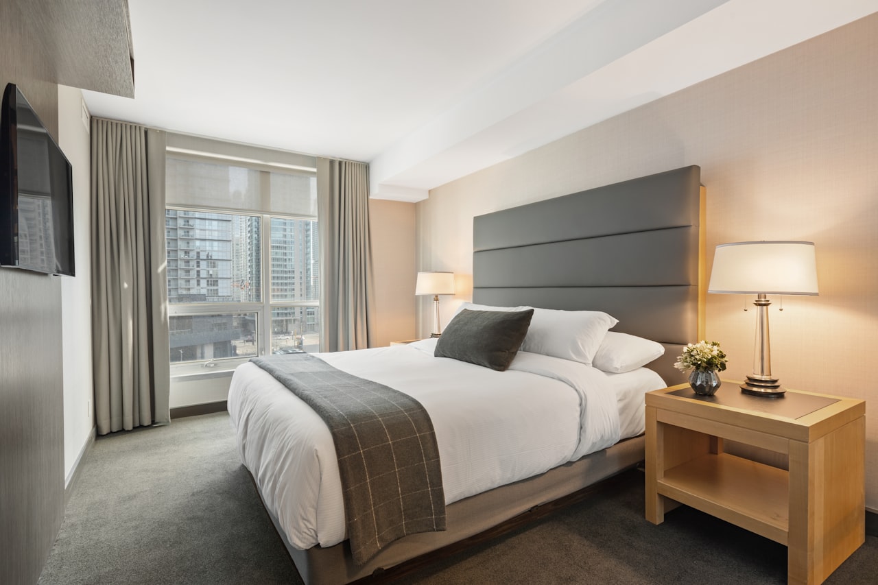 Bed Bug Treatment service in Hattiesburg, MS
